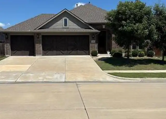 Property at 1909 Recioto Dr, Rockwall, TX, 75032, 4 beds, 2 baths, [object Object]