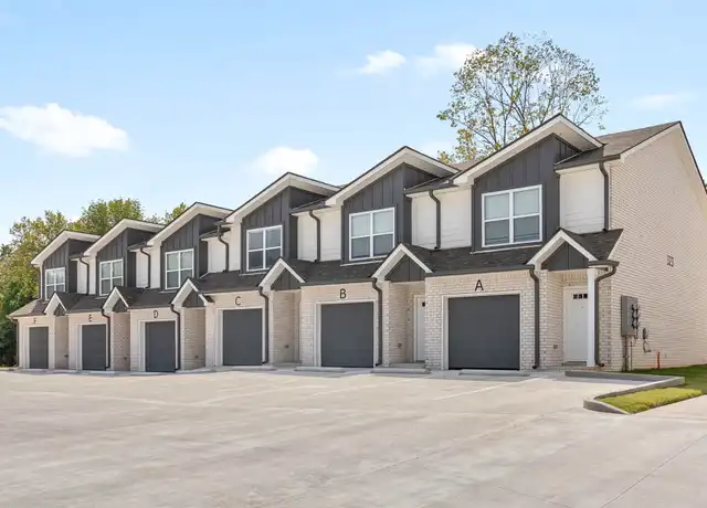 Property at 317 Longshadow Trl, Clarksville, TN, 37043, 2 beds, 2.5 baths, [object Object]