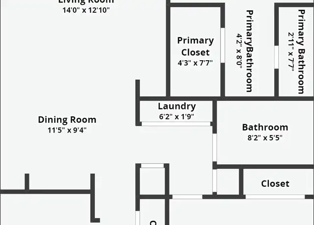 Property at 200 International Dr #804, Cape Canaveral, FL, 32920, 2 beds, 2 baths, [object Object]