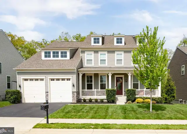 Property at 40946 Munson Woods Pl, Aldie, VA, 20105, 6 beds, 5.5 baths, [object Object]