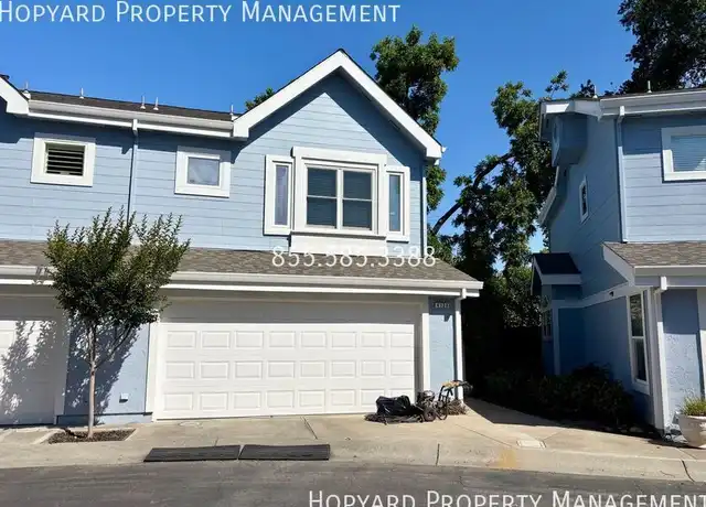 Property at 4129 Stanley Blvd, Pleasanton, CA, 94566, 3 beds, 2.5 baths, [object Object]