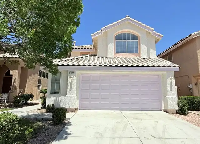 Property at 9008 Cotton Rose Way, Las Vegas, NV, 89134, 5 beds, 3 baths, [object Object]
