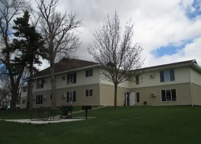 Property at 507 Division St N, Clara City, MN, 56222, 2 beds, 1 bath, [object Object]