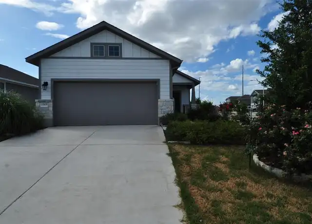 Property at 13408 Latrobe Dr, Austin, TX, 78753, 3 beds, 2 baths, [object Object]