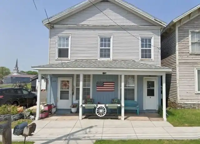 Property at 1424 New York 49 Unit 2, Constantia, NY, 13044, 3 beds, 1 bath, [object Object]