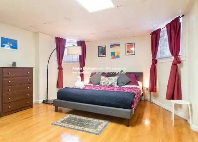 Property at 53 Bay State Rd, Boston, MA, 02215, 4 beds, 2 baths, [object Object]