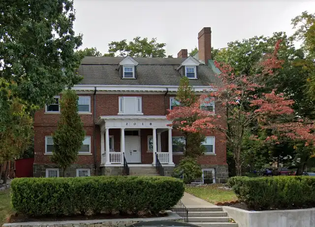 Property at 2018 Commonwealth Ave Unit 46, Brighton, MA, 02135, 1 bed, 1 bath, [object Object]