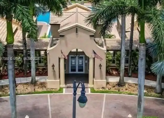 Property at 3251 NE 11th Dr #3251, Homestead, FL, 33033, 3 beds, 2 baths, [object Object]