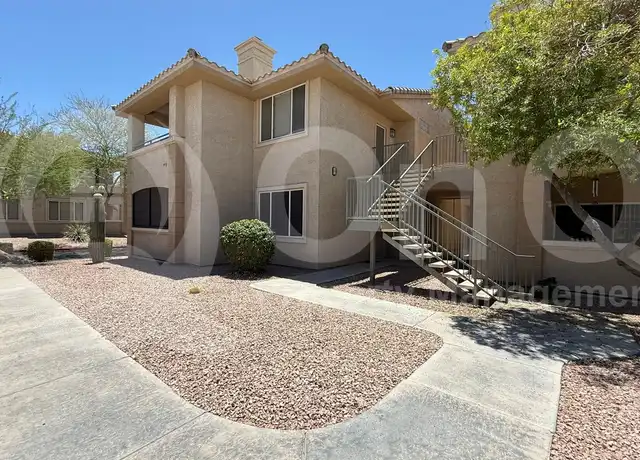 Property at 16013 S Desert Foothills Pkwy #2141, Phoenix, AZ, 85048, 2 beds, 1 bath, [object Object]