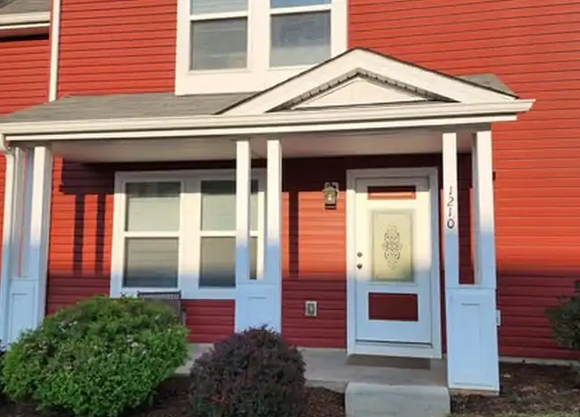 Property at 1210 Poets Ct, Harrisonburg, VA, 22802, 2 beds, 3 baths, [object Object]