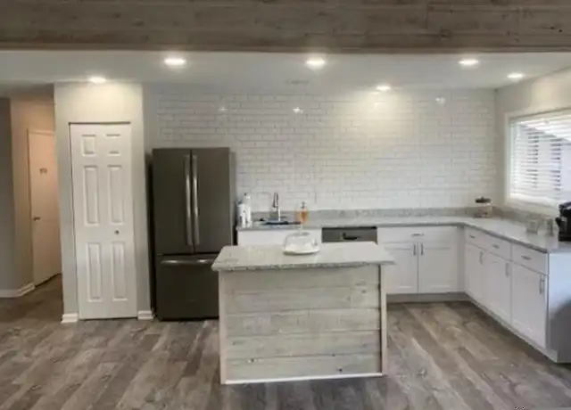 Property at 2525 Center West Pkwy, Augusta, GA, 30909, 2 beds, 2 baths, [object Object]