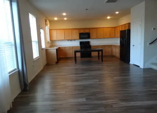 Property at 4418 Windmill Run Dr, Houston, TX, 77069, 4 beds, 3 baths, [object Object]