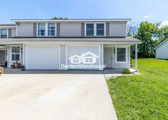 Property at 145 N Crest Dr, Raymore, MO, 64083, 3 beds, 2 baths, [object Object]