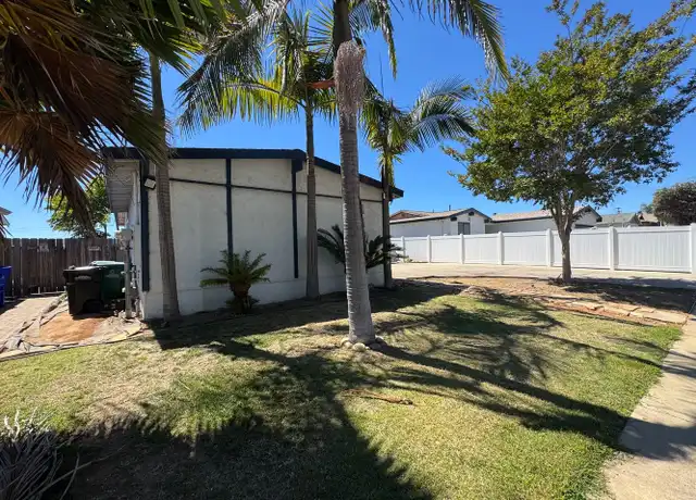 Property at 3932 Mount Acadia Blvd, San Diego, CA, 92111, 3 beds, 2 baths, [object Object]