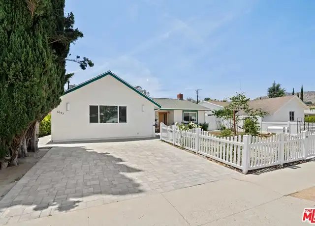 Property at 6543 Franrivers Ave, West Hills, CA, 91307, 1 bed, 1 bath, [object Object]