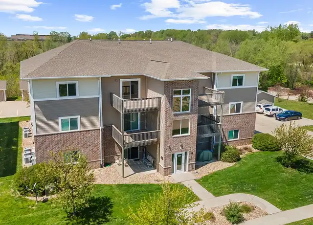 Property at Cedar Hills Apartments - 4526 Chadwick Rd, Cedar Falls, IA, 50613, 2 beds, 2 baths, Contact for Price