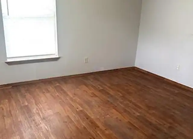Property at 1333 Hillard St, Paris, TX, 75460, 3 beds, 1 bath, [object Object]
