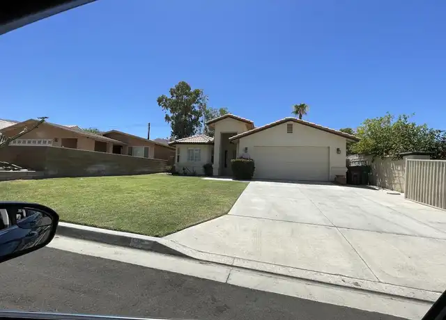 Property at 54195 Avenida Martinez, La Quinta, CA, 92253, 3 beds, 2 baths, [object Object]