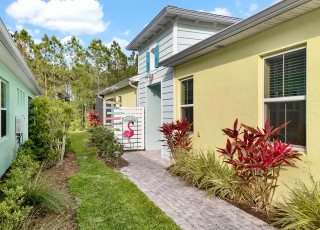 Property at 358 Good Life Way, Daytona Beach, FL, 32124, 2 beds, 2 baths, [object Object]