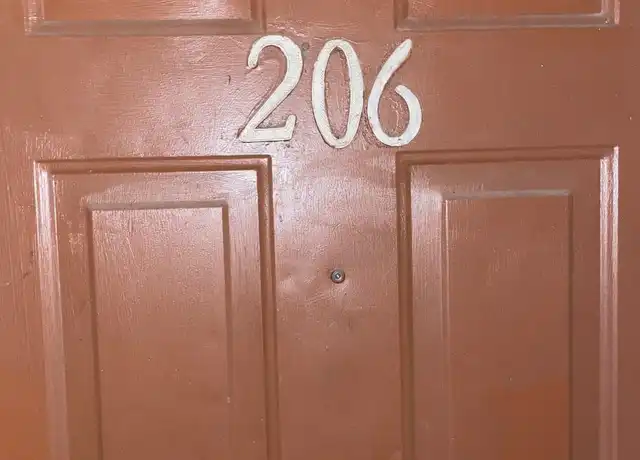 Property at 4710 Airport Blvd Unit 206, Houston, TX, 77048, 2 beds, 1 bath, [object Object]