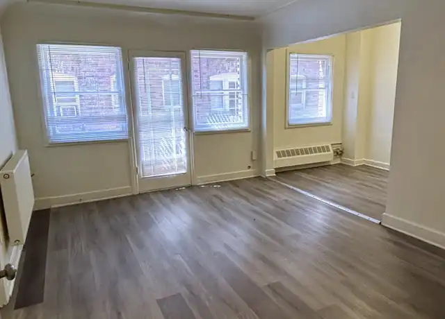 Property at 130 S 300 E Unit 20, Salt Lake City, UT, 84111, 1 bed, 1 bath, [object Object]