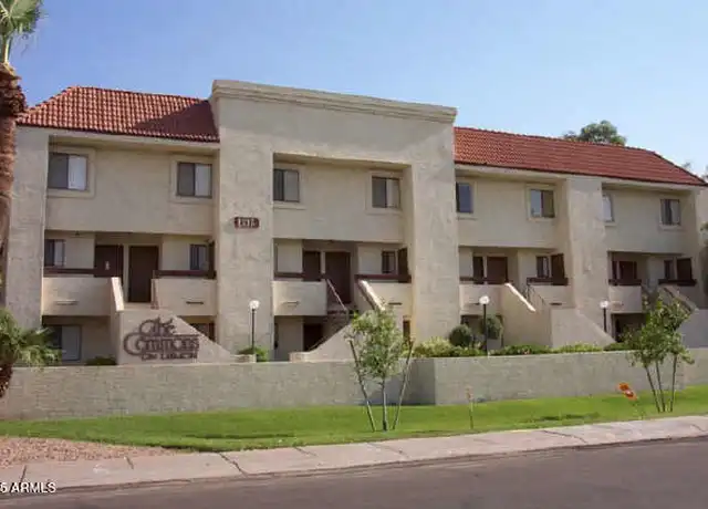 Property at 1215 E Lemon St Unit 227, Tempe, AZ, 85281, 2 beds, 2 baths, [object Object]