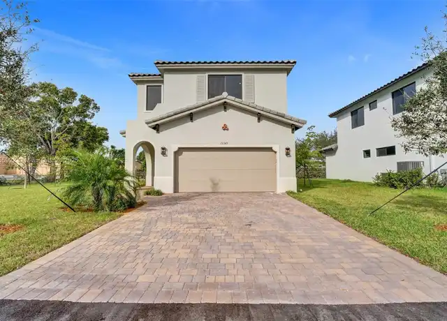 Property at 13145 Addilyn Ct Unit N/A, Davie, FL, 33325, 5 beds, 3 baths, [object Object]