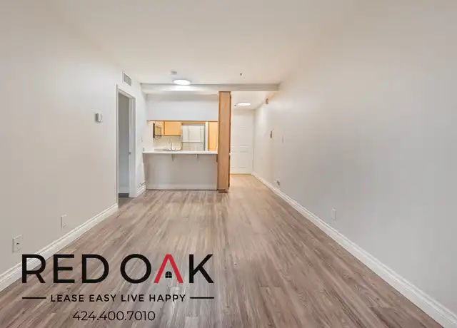 Property at 18700 Florida St Unit 321, Huntington Beach, CA, 92648, 1 bed, 1 bath, [object Object]