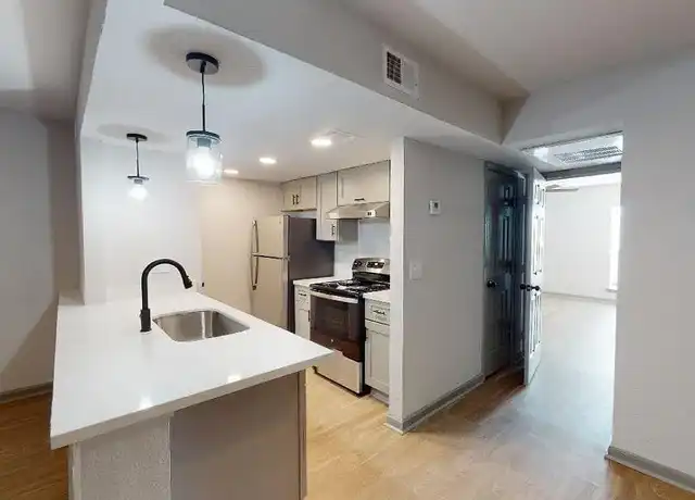 Property at Cypress Creek at Fayridge Drive Apartment Homes - 14155 Fayridge Dr, Houston, TX, 77048, 1-3 bed, 1-2 bath, [object Object]