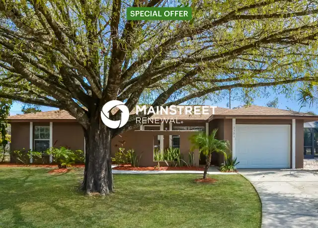 Property at 3395 Island Date Cir, Sarasota, FL, 34232, 3 beds, 2 baths, [object Object]