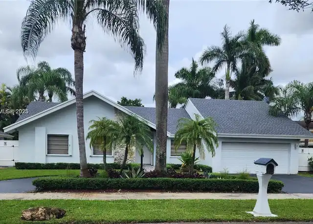 Property at 14221 SW 106th Ter, Miami, FL, 33186, 4 beds, 2 baths, [object Object]
