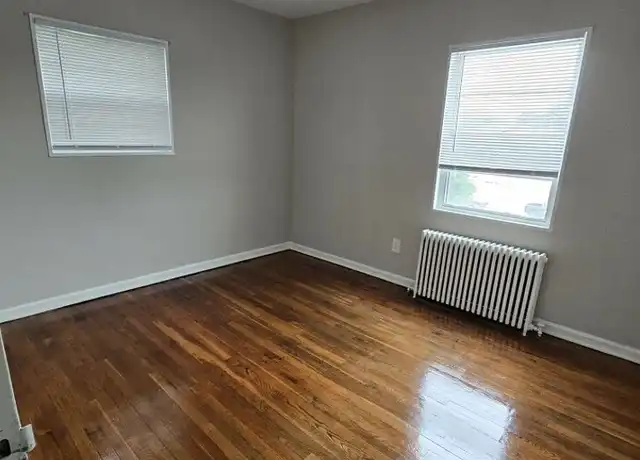Property at 20 Kenilworth Ave NE Unit 3D, Washington, DC, 20019, 2 beds, 1 bath, [object Object]
