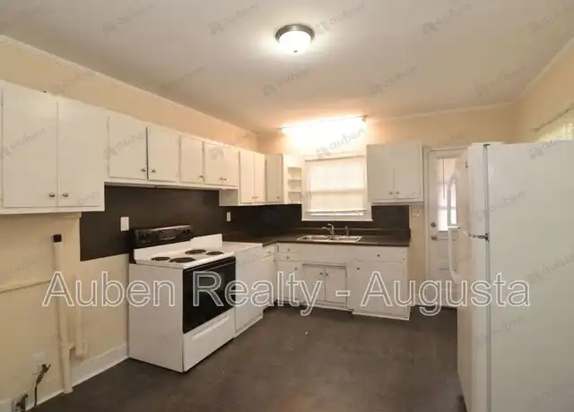 Property at 1430 Jackson Rd, Augusta, GA, 30909, 4 beds, 2 baths, [object Object]