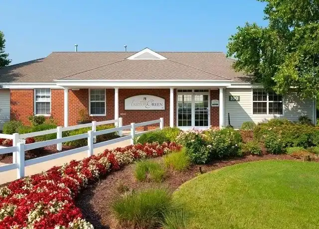 Property at 100 Marshview Dr, Newport News, VA, 23608, 2 beds, 2 baths, [object Object]