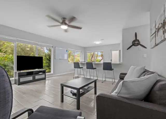 Property at 1007 NE 9th Ct, Pompano Beach, FL, 33060, 3 beds, 2 baths, [object Object]