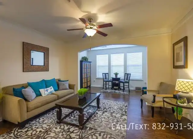 Property at 15503 W Bellfort Ave Unit ASL2, Sugar Land, TX, 77498, 2 beds, 2 baths, [object Object]
