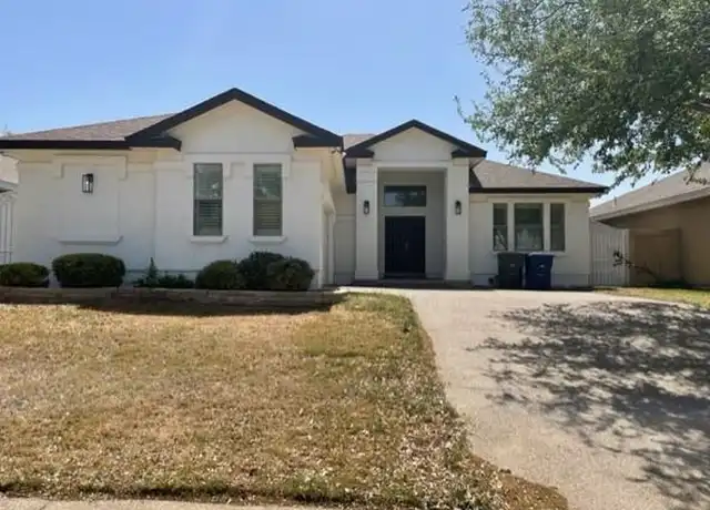 Property at 2065 Lima Loop, Laredo, TX, 78045, 3 beds, 2 baths, [object Object]