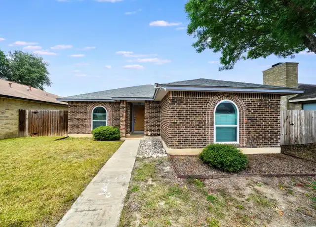 Property at 608 Fern Meadow Dr, Universal City, TX, 78148, 2 beds, 2 baths, [object Object]