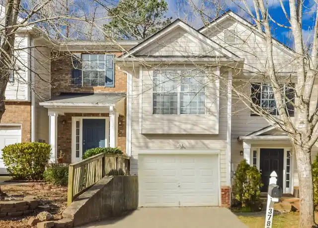 Property at 3782 Harvest Dr, Decatur, GA, 30034, 3 beds, 2 baths, [object Object]