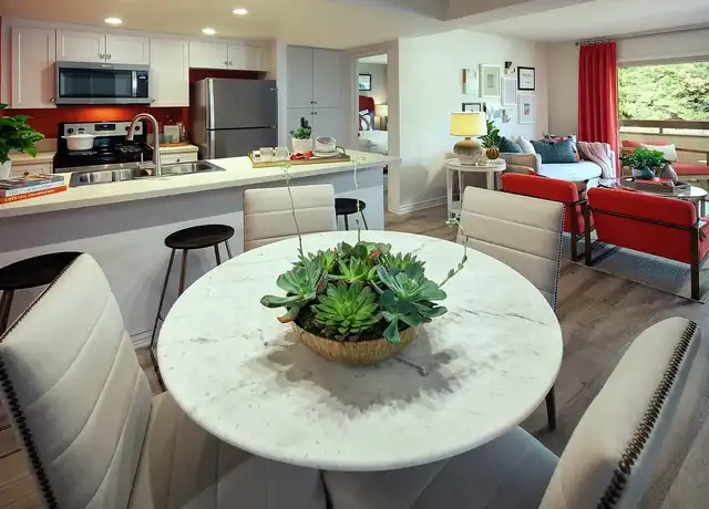 Property at Seascape Apartment Homes - 6938 Seascape Dr, Carlsbad, CA, 92011, 1-2 bed, 1-2 bath, [object Object]