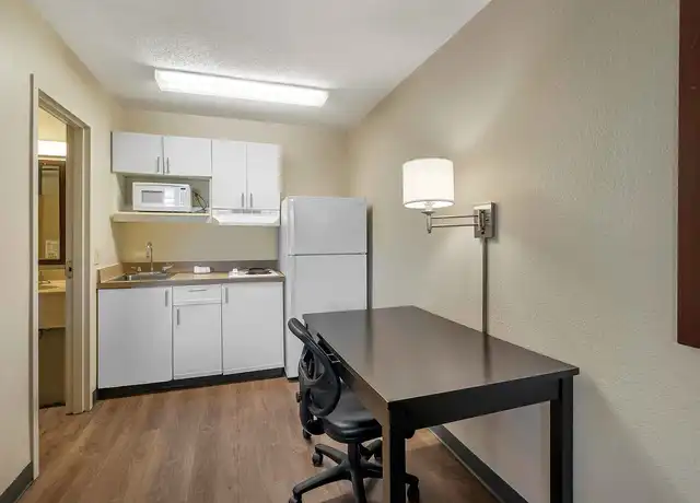 Property at Chesapeake - Crossways Blvd. - 1540 Crossways Blvd, Chesapeake, VA, 23320, 0 beds, 1 bath, [object Object]