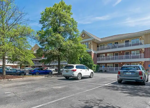Property at Chesapeake - Crossways Blvd. - 1540 Crossways Blvd, Chesapeake, VA, 23320, 0 beds, 1 bath, [object Object]