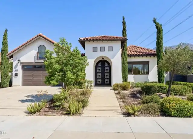 Property at 3143 E Sierra Madre Blvd, Pasadena, CA, 91107, 3 beds, 3 baths, [object Object]