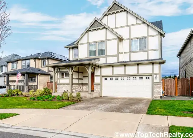 Property at 394 NE 77th Ave, Hillsboro, OR, 97124, 4 beds, 2.5 baths, [object Object]