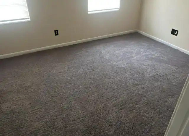 Property at 2325 W Pensacola St #171, Tallahassee, FL, 32304, 2 beds, 2 baths, [object Object]