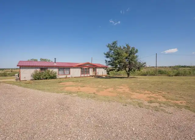Property at 3600 Marshall Dr, Amarillo, TX, 79108, 3 beds, 2 baths, [object Object]