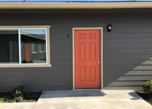 Property at 401 W Blackburn Rd Unit D, Mount Vernon, WA, 98273, 2 beds, 1 bath, [object Object]