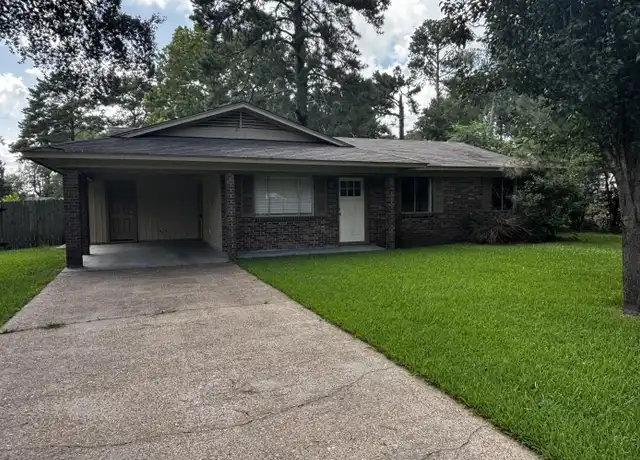 Property at 455 Boehle St, Pearl, MS, 39208, 3 beds, 1 bath, [object Object]