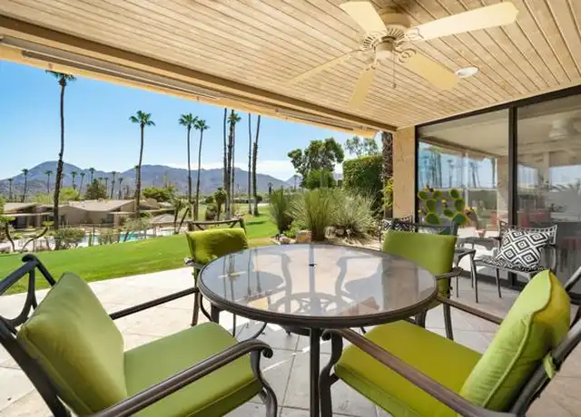 Property at 73391 Oriole Ct, Palm Desert, CA, 92260, 3 beds, 3 baths, [object Object]
