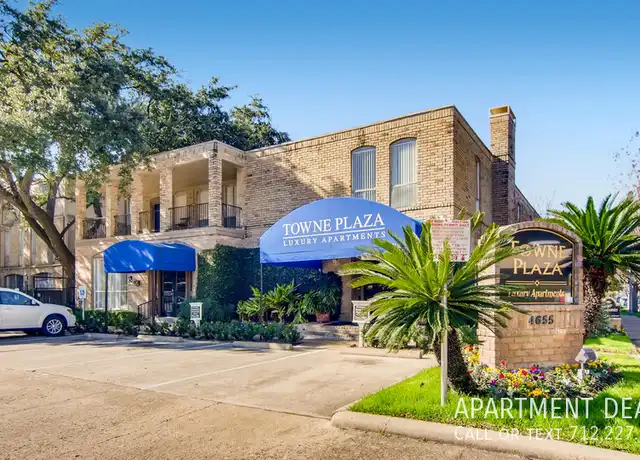 Property at 4661 Wild Indigo St Unit 3461, Houston, TX, 77027, 3 beds, 2 baths, [object Object]